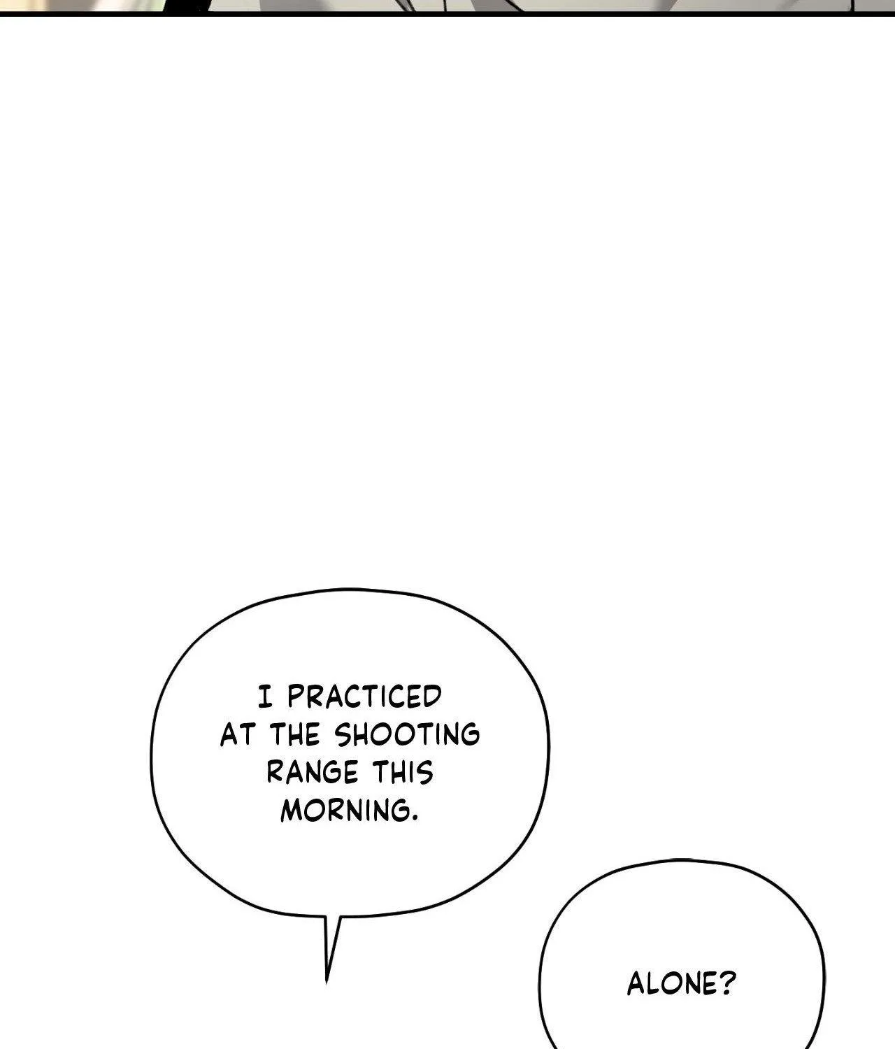Read His Perfect Guide chapter 5 image 30 on Lezhin
