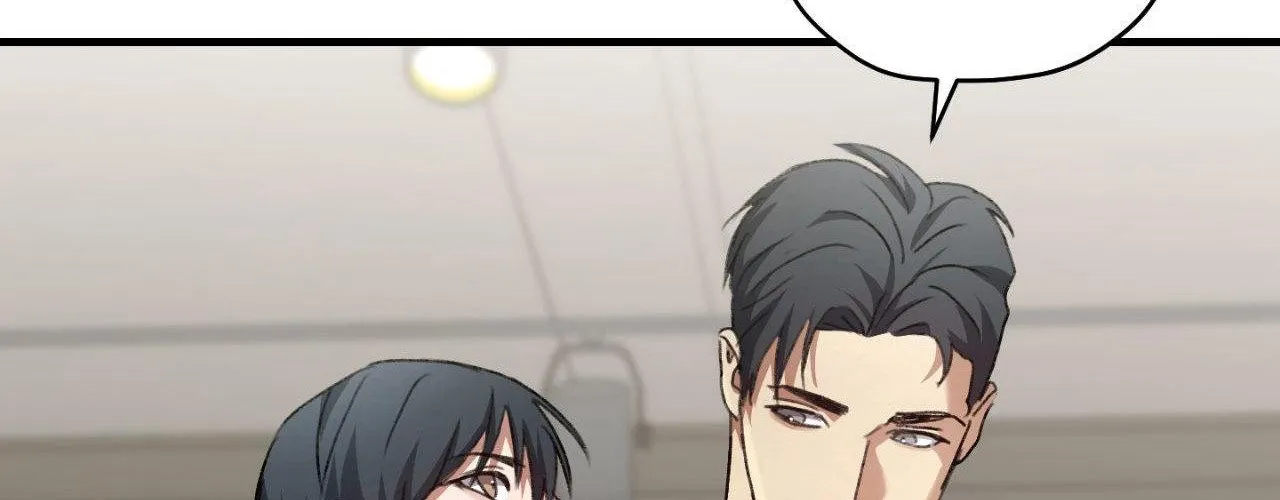 Read His Perfect Guide chapter 5 image 31 on Lezhin