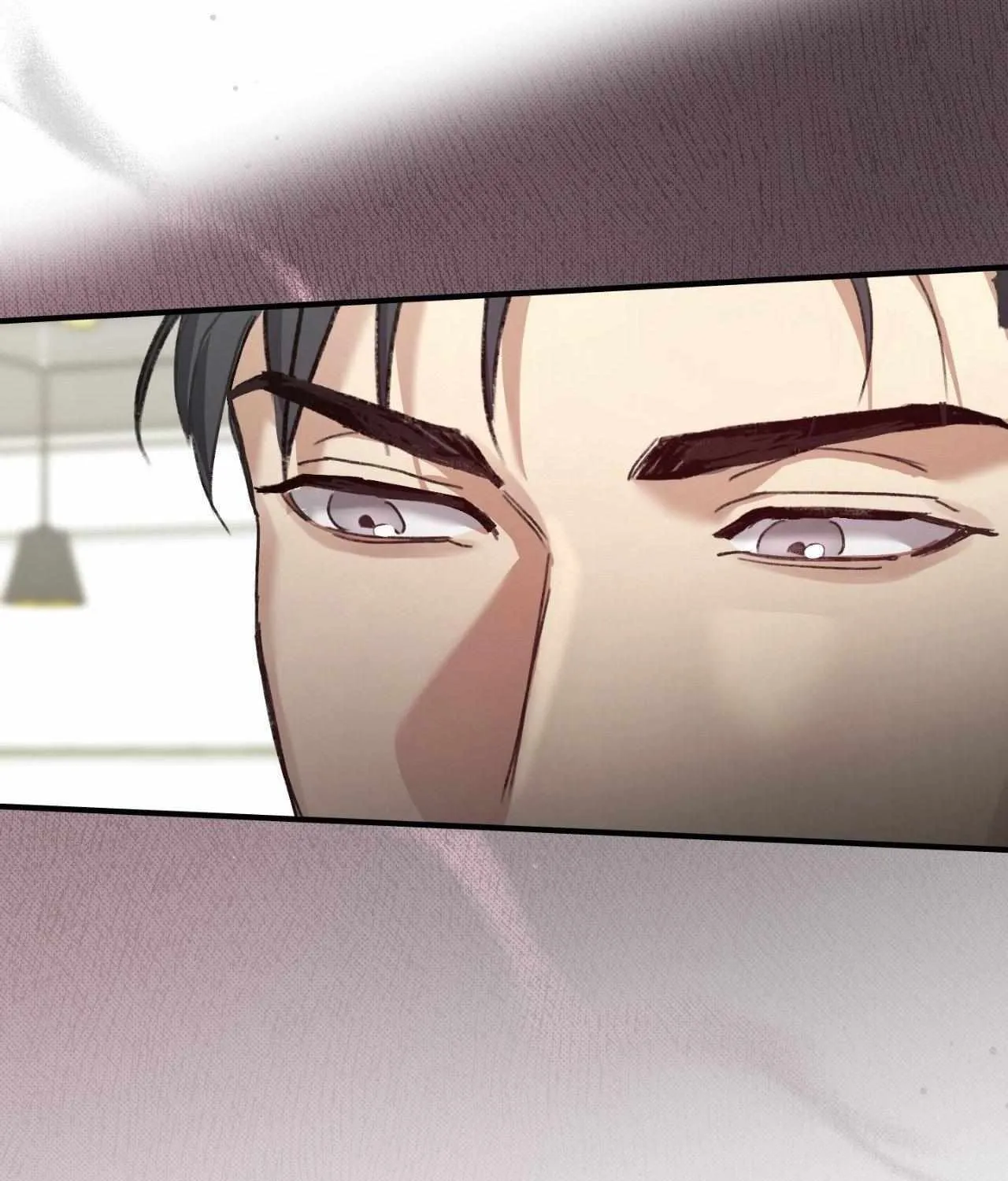 Read His Perfect Guide chapter 5 image 34 on Lezhin