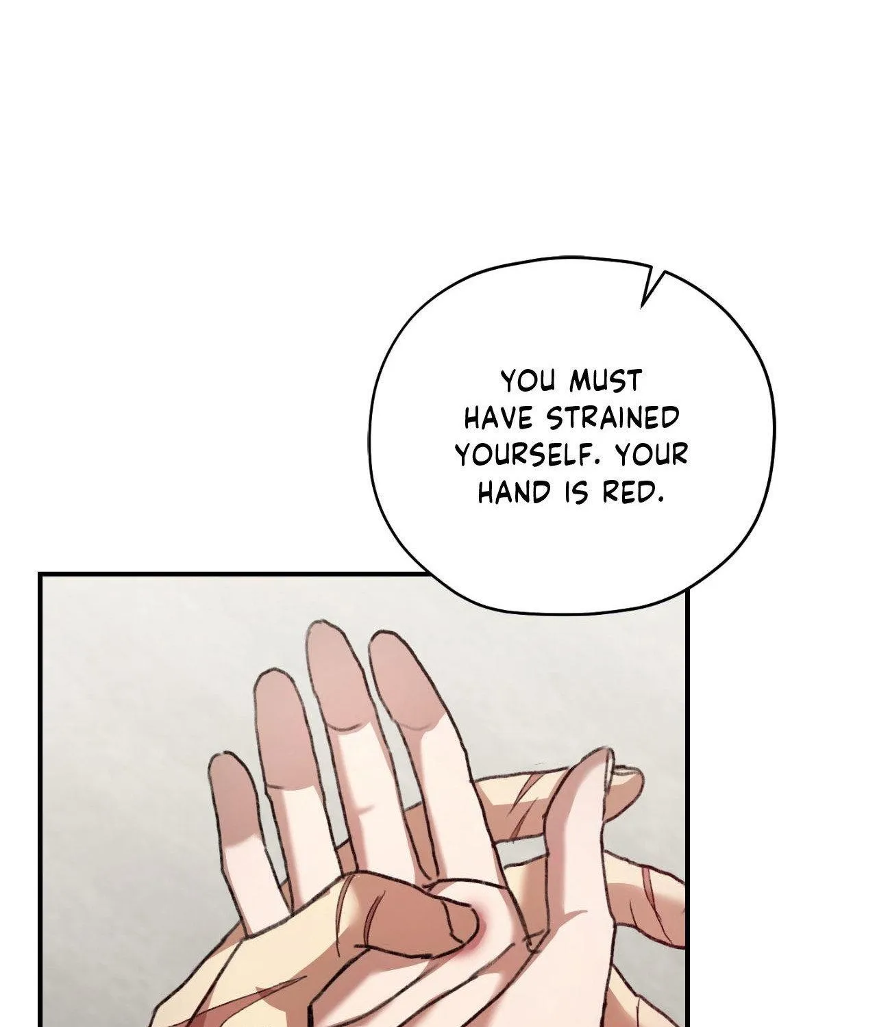 Read His Perfect Guide chapter 5 image 36 on Lezhin
