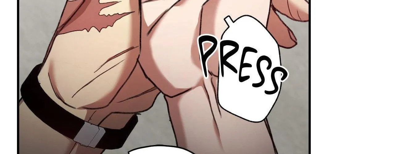 Read His Perfect Guide chapter 5 image 37 on Lezhin