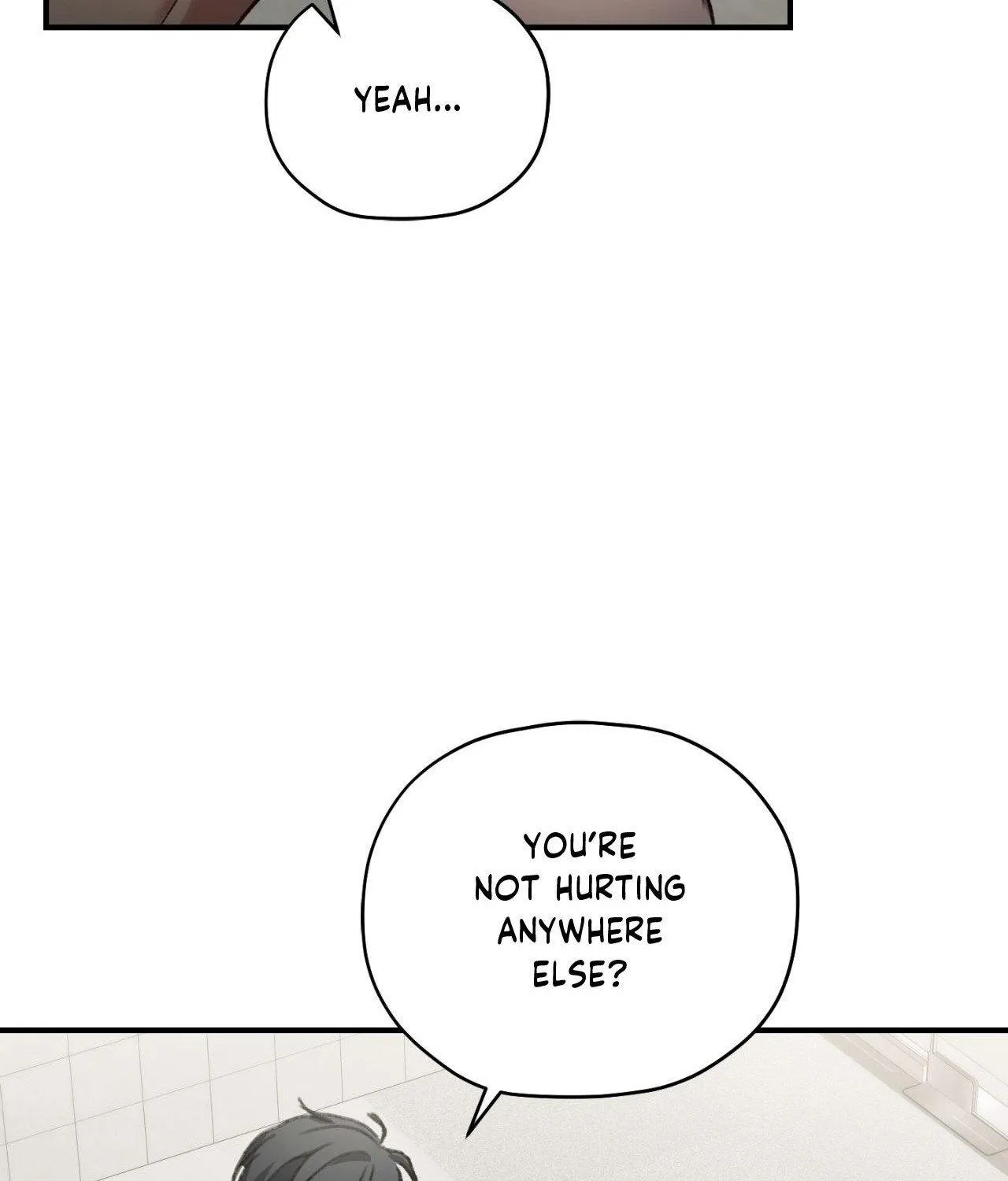 Read His Perfect Guide chapter 5 image 38 on Lezhin