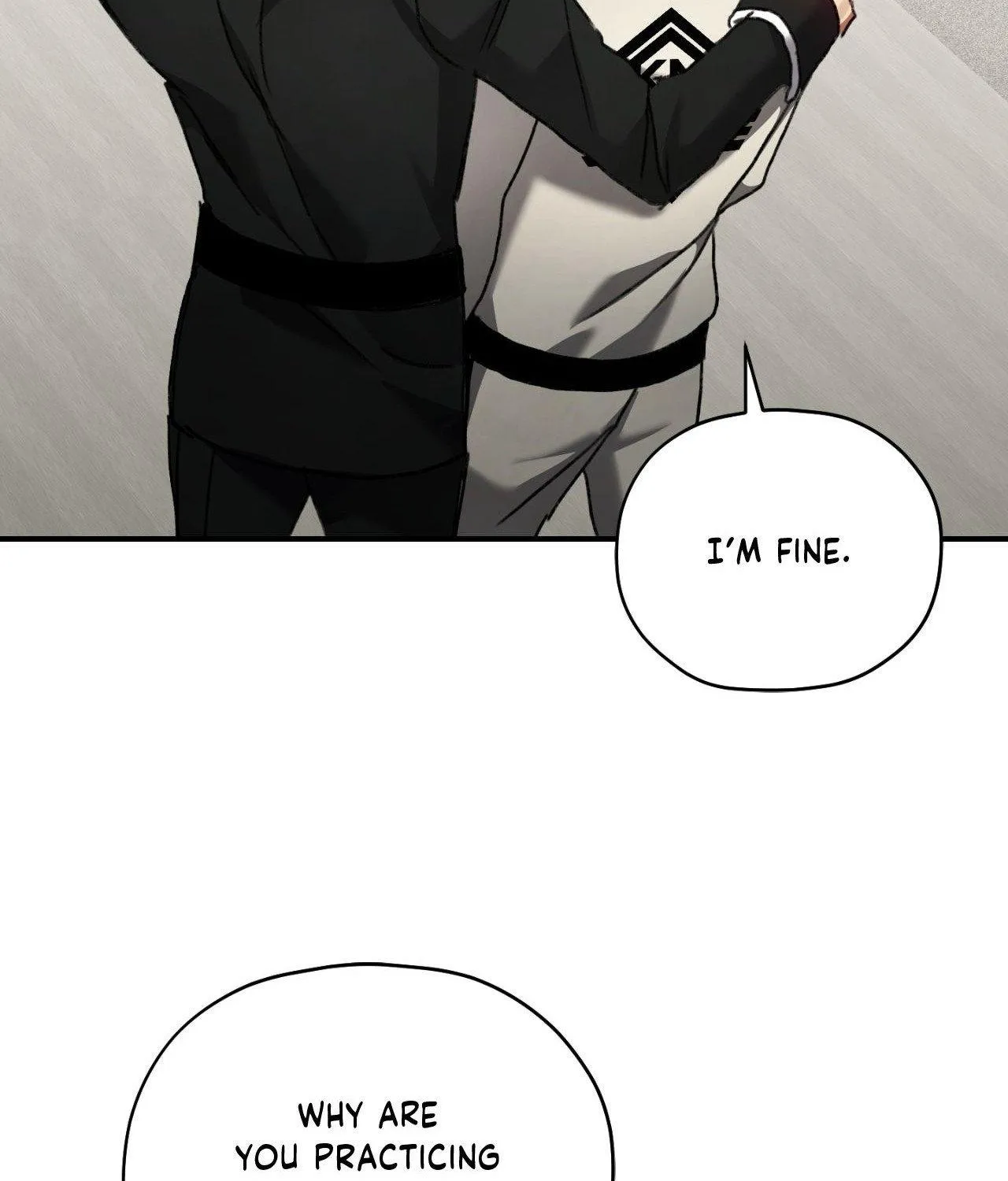 Read His Perfect Guide chapter 5 image 40 on Lezhin