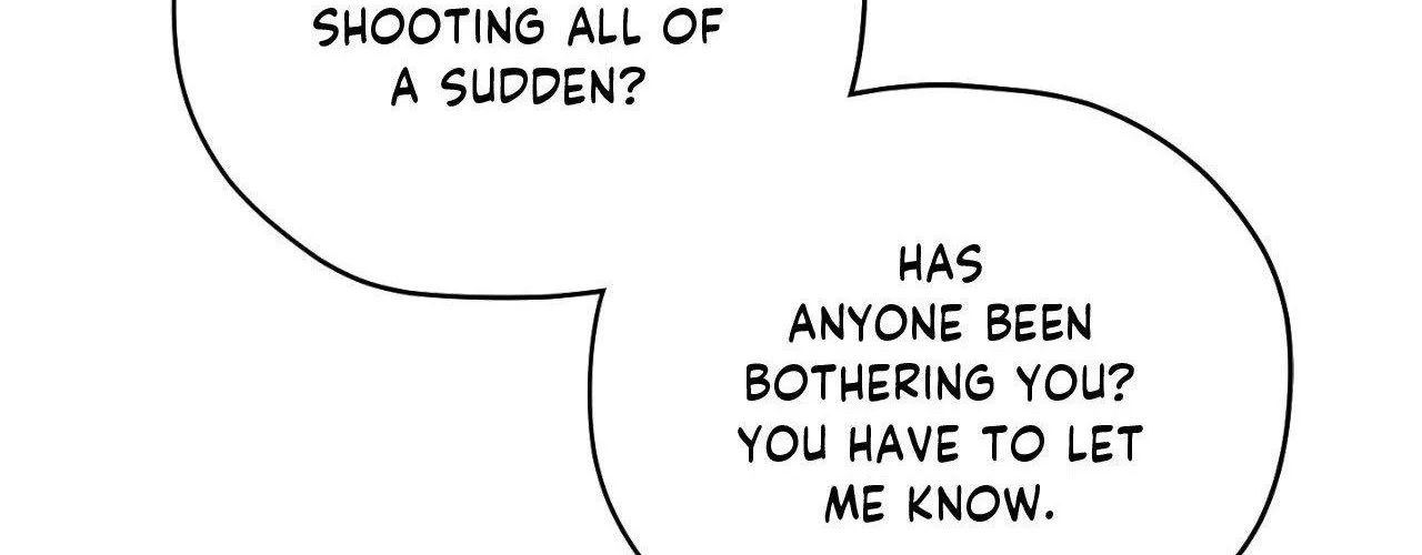 Read His Perfect Guide chapter 5 image 41 on Lezhin