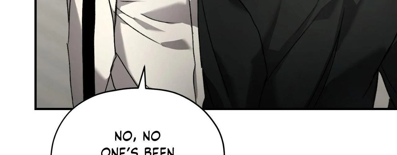 Read His Perfect Guide chapter 5 image 45 on Lezhin