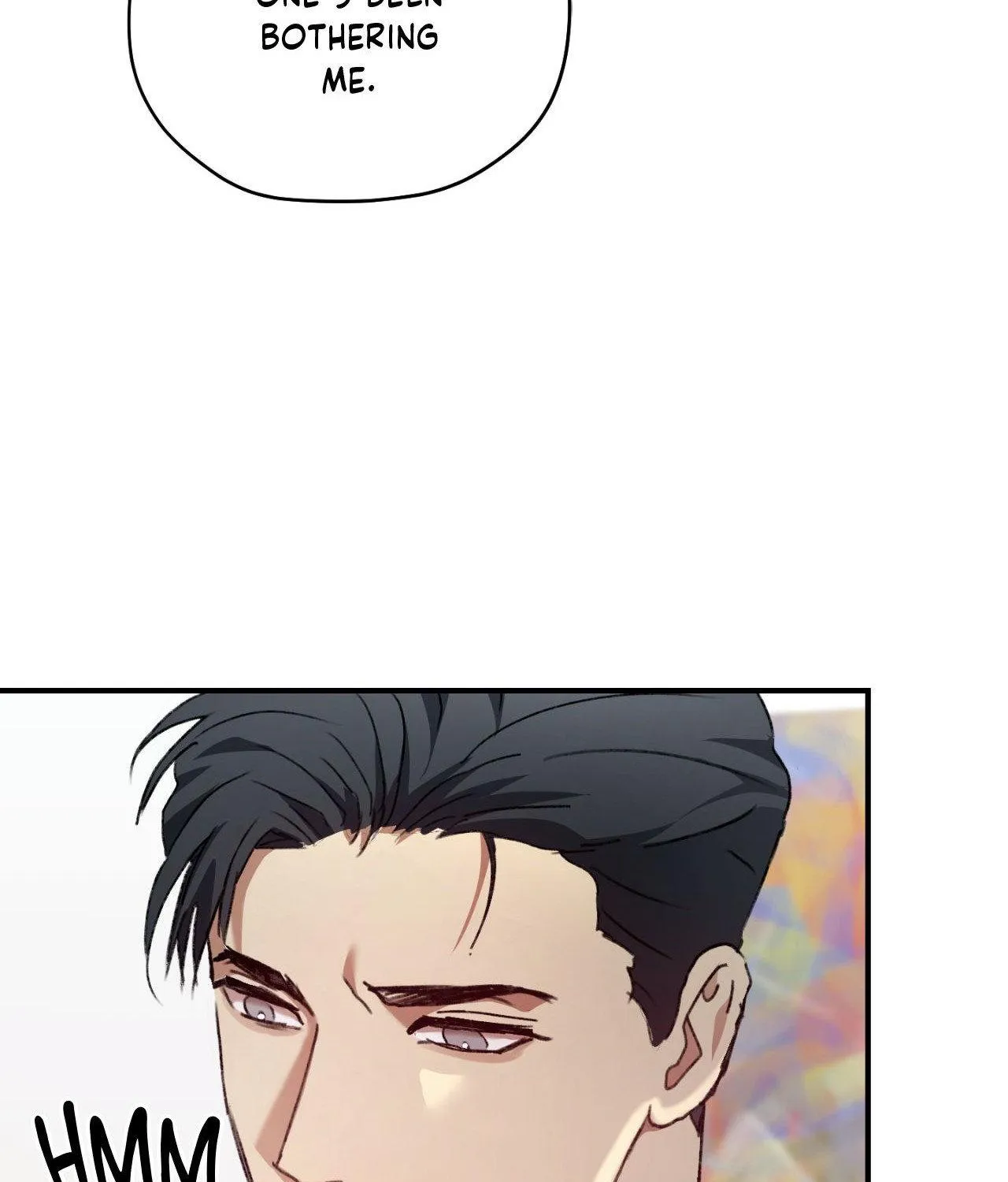 Read His Perfect Guide chapter 5 image 46 on Lezhin