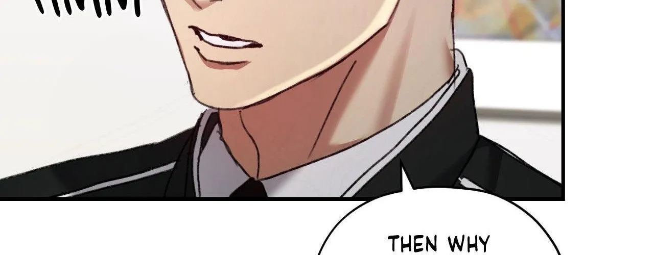Read His Perfect Guide chapter 5 image 47 on Lezhin
