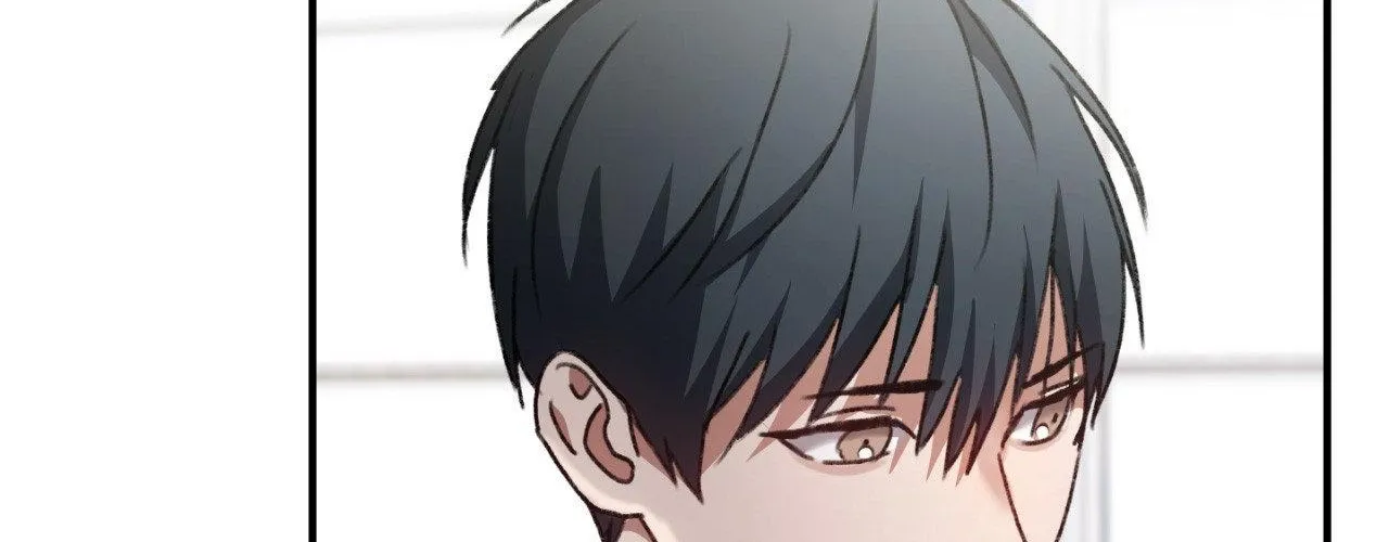 Read His Perfect Guide chapter 5 image 49 on Lezhin
