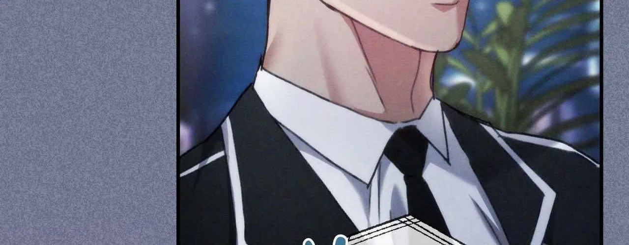 Read His Perfect Guide chapter 5 image 5 on Lezhin