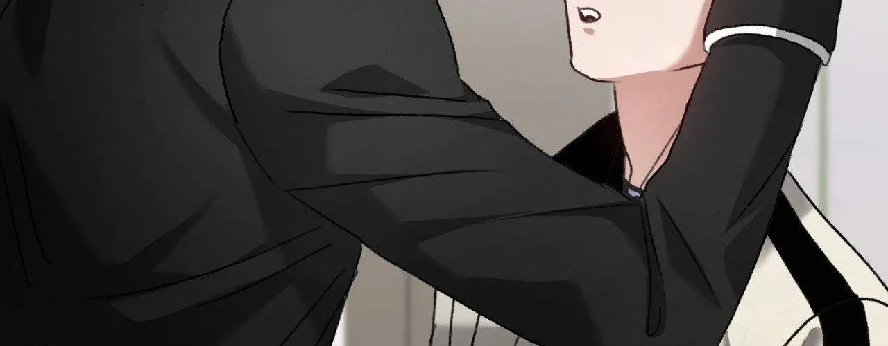 Read His Perfect Guide chapter 5 image 53 on Lezhin