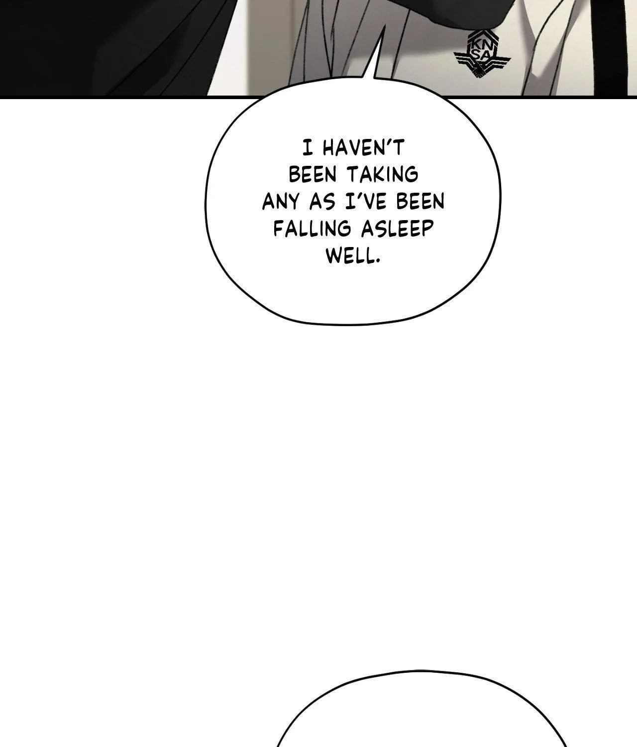 Read His Perfect Guide chapter 5 image 54 on Lezhin