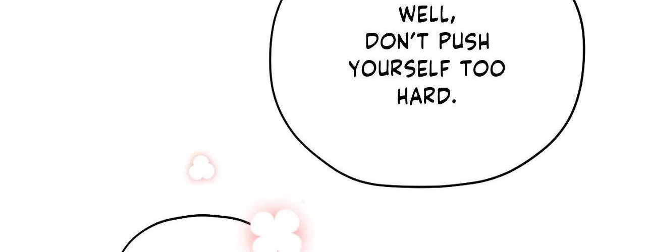Read His Perfect Guide chapter 5 image 55 on Lezhin