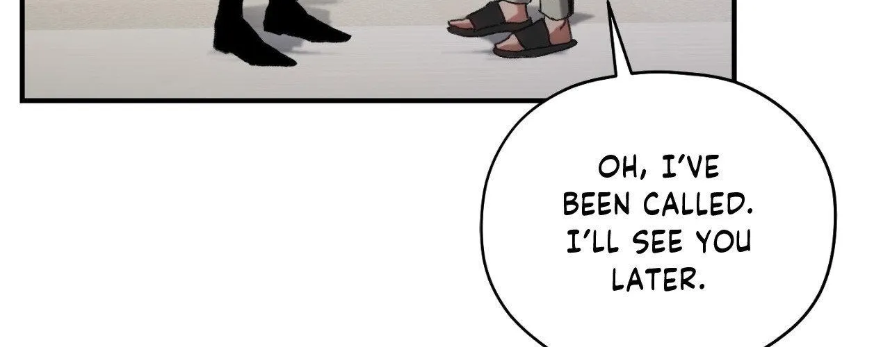 Read His Perfect Guide chapter 5 image 59 on Lezhin