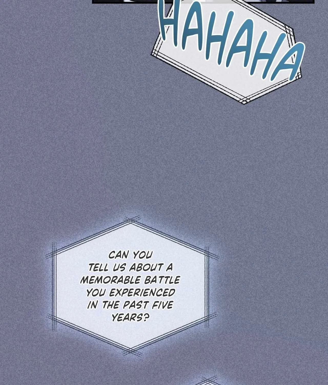 Read His Perfect Guide chapter 5 image 6 on Lezhin