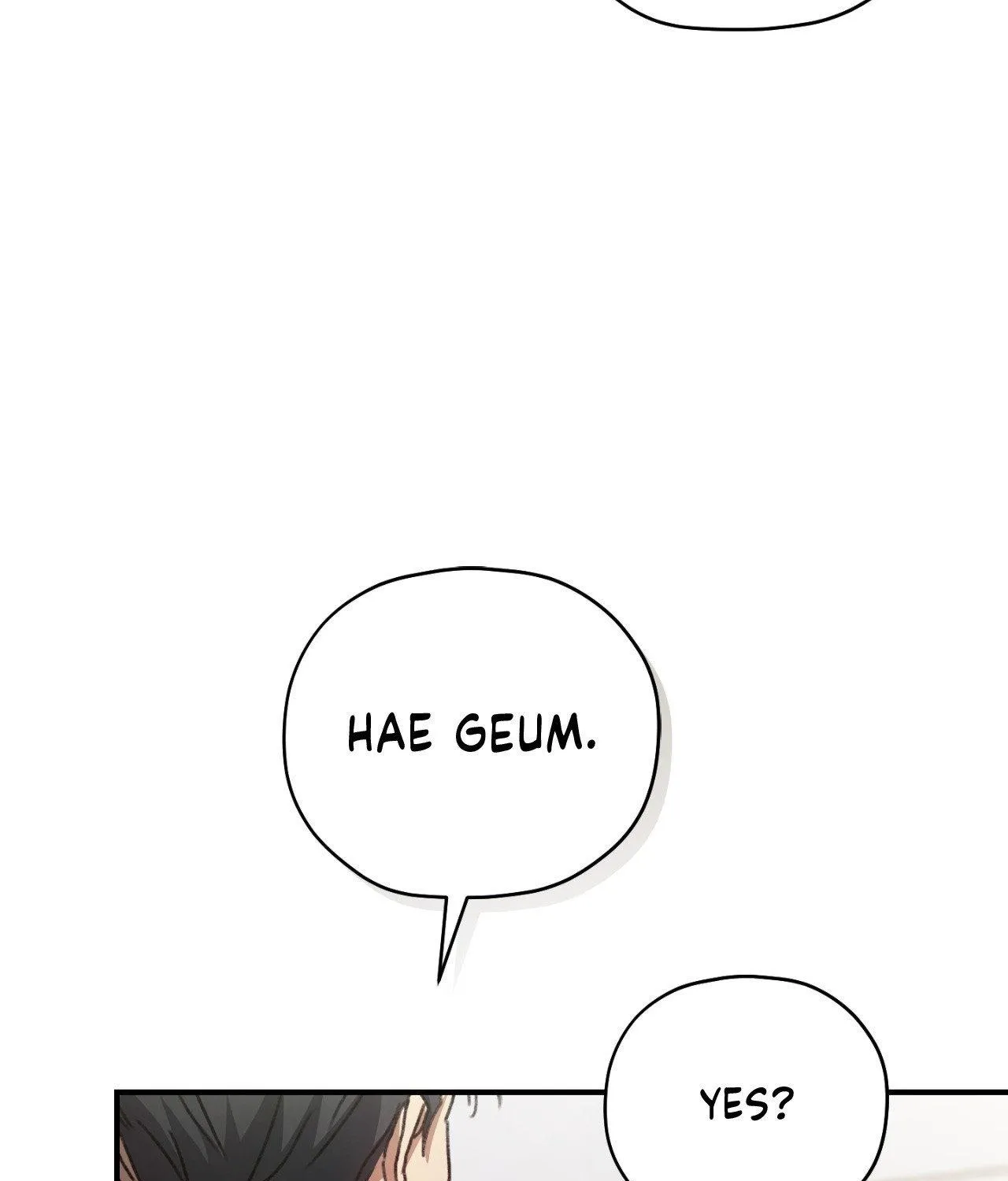 Read His Perfect Guide chapter 5 image 60 on Lezhin