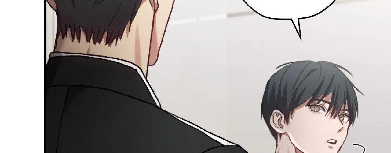 Read His Perfect Guide chapter 5 image 61 on Lezhin