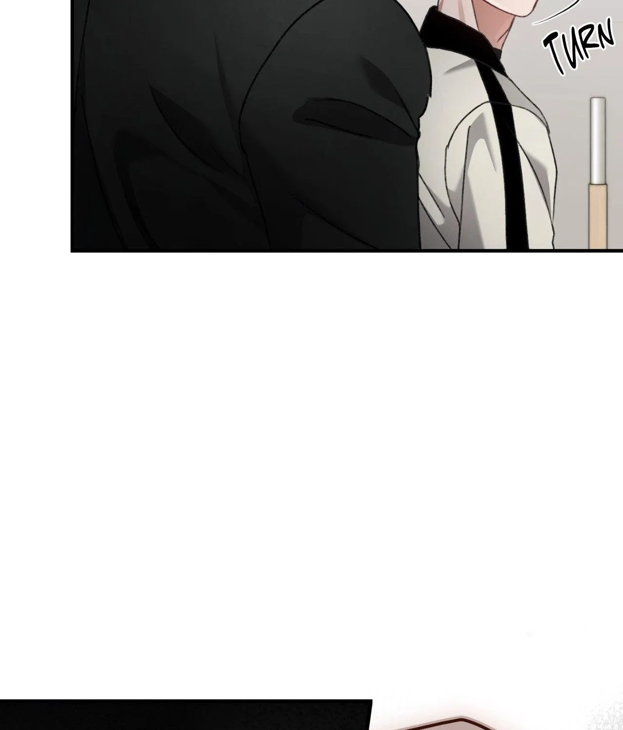 Read His Perfect Guide chapter 5 image 62 on Lezhin