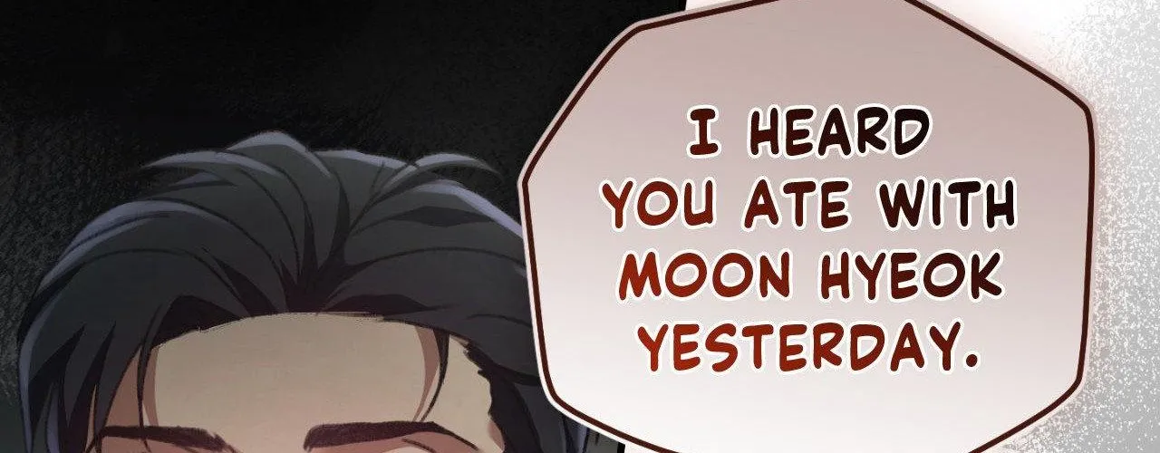 Read His Perfect Guide chapter 5 image 63 on Lezhin