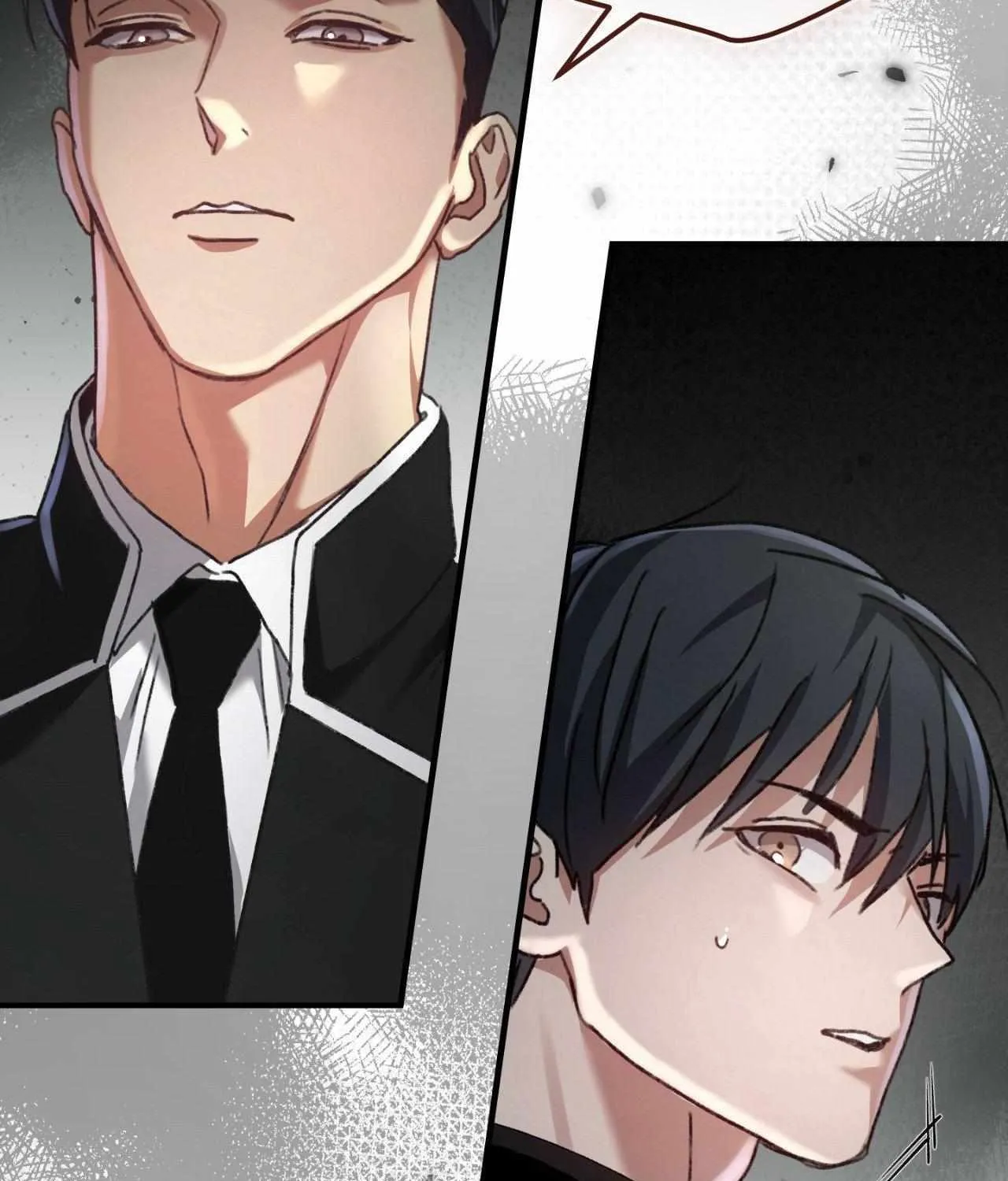 Read His Perfect Guide chapter 5 image 64 on Lezhin