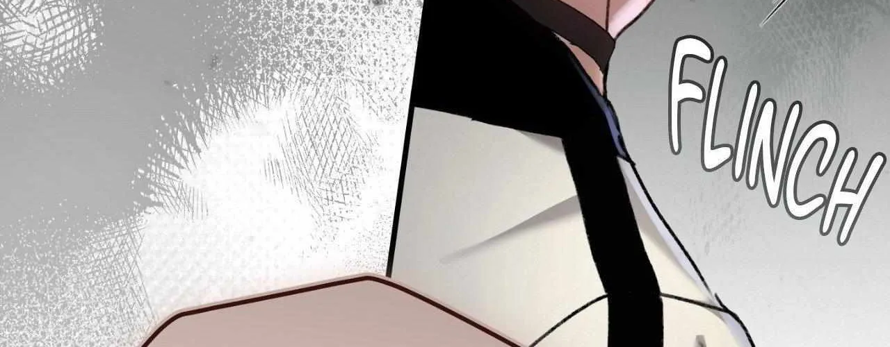 Read His Perfect Guide chapter 5 image 65 on Lezhin