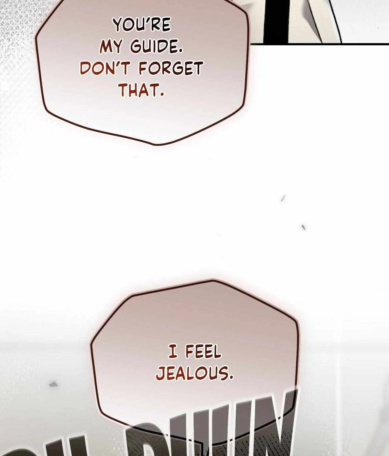 Read His Perfect Guide chapter 5 image 66 on Lezhin