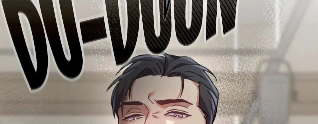 Read His Perfect Guide chapter 5 image 67 on Lezhin