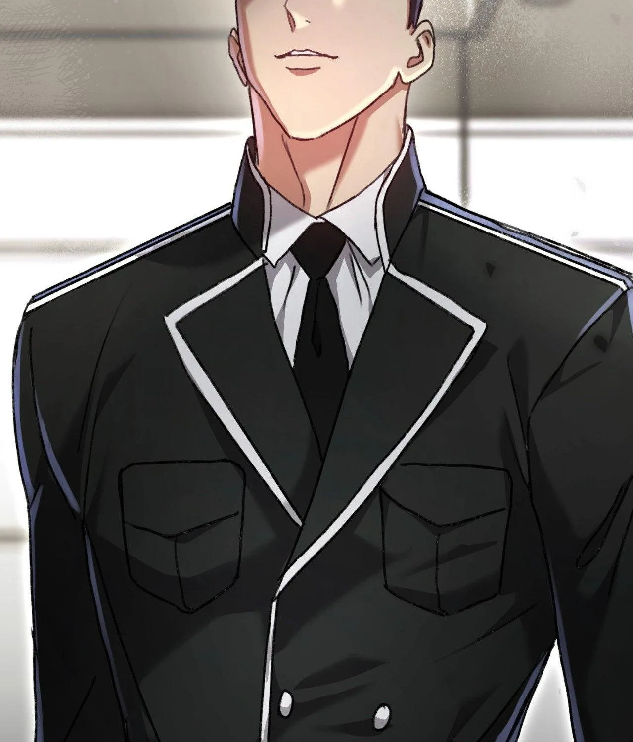Read His Perfect Guide chapter 5 image 68 on Lezhin