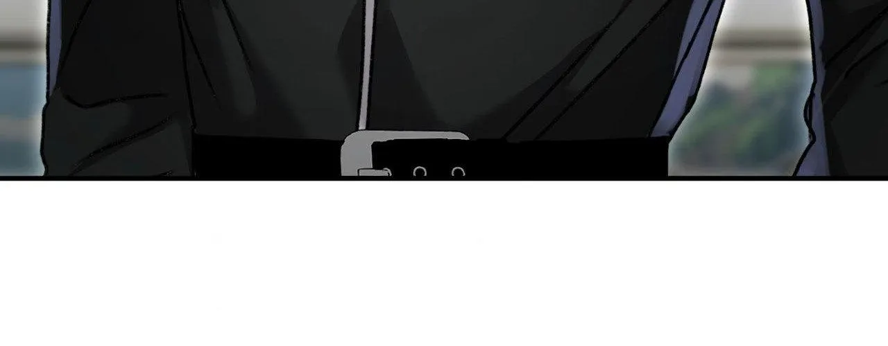 Read His Perfect Guide chapter 5 image 69 on Lezhin