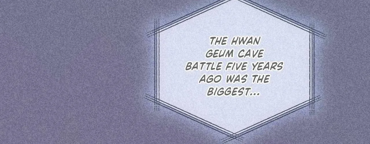 Read His Perfect Guide chapter 5 image 7 on Lezhin