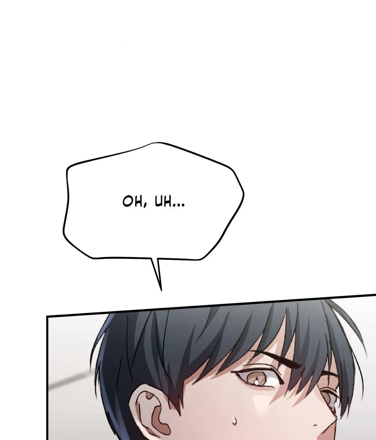 Read His Perfect Guide chapter 5 image 70 on Lezhin