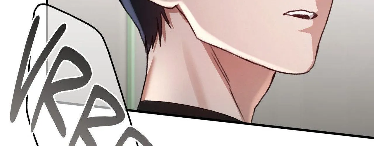 Read His Perfect Guide chapter 5 image 71 on Lezhin