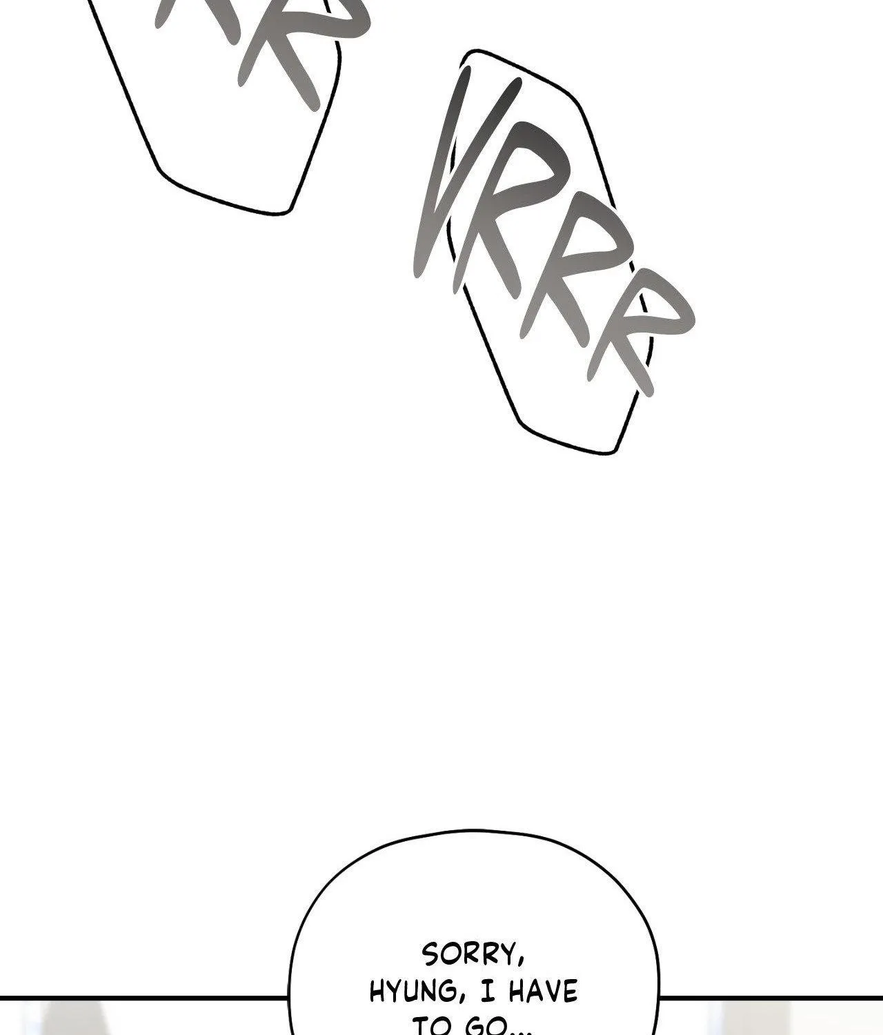 Read His Perfect Guide chapter 5 image 72 on Lezhin