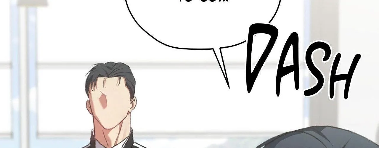 Read His Perfect Guide chapter 5 image 73 on Lezhin