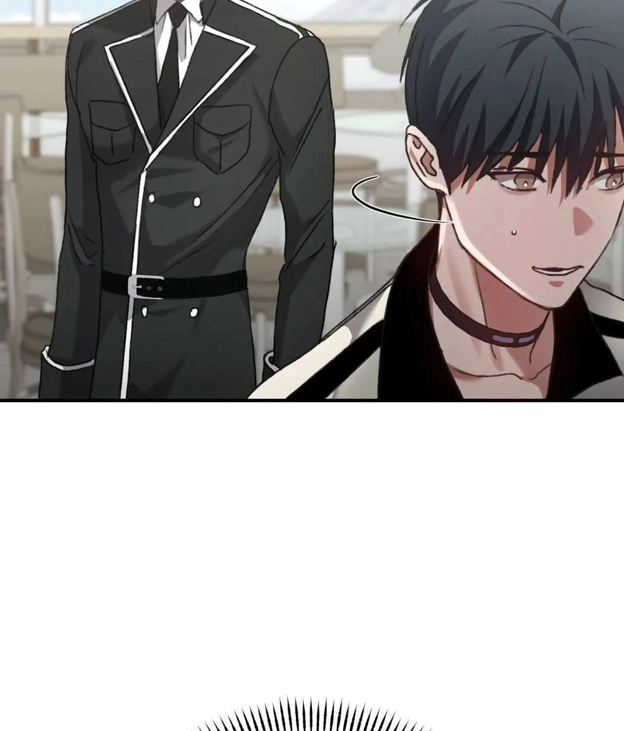 Read His Perfect Guide chapter 5 image 74 on Lezhin