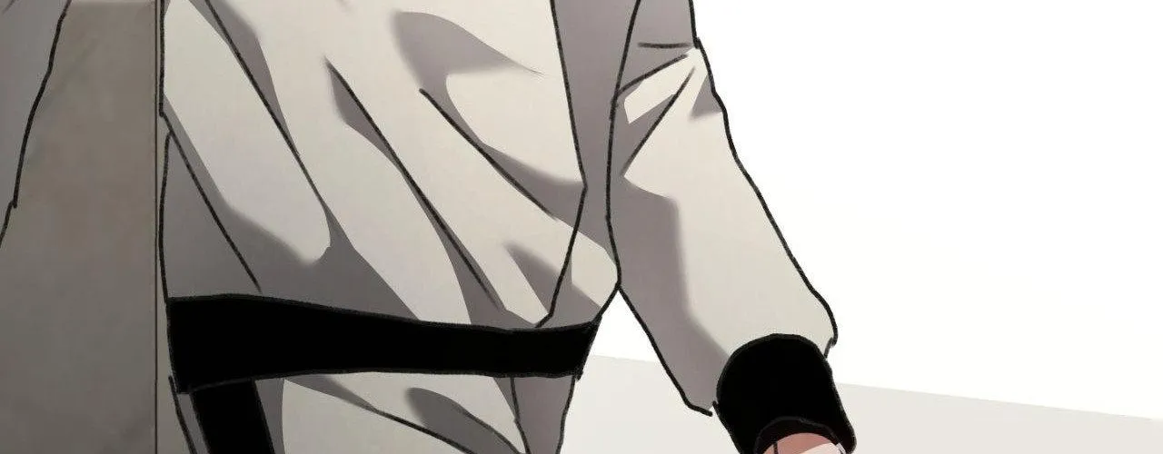 Read His Perfect Guide chapter 5 image 77 on Lezhin