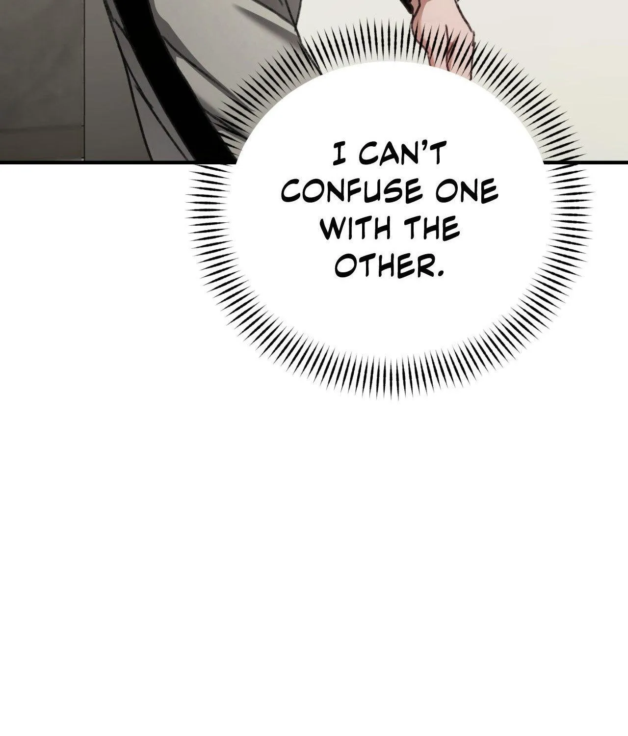 Read His Perfect Guide chapter 5 image 78 on Lezhin