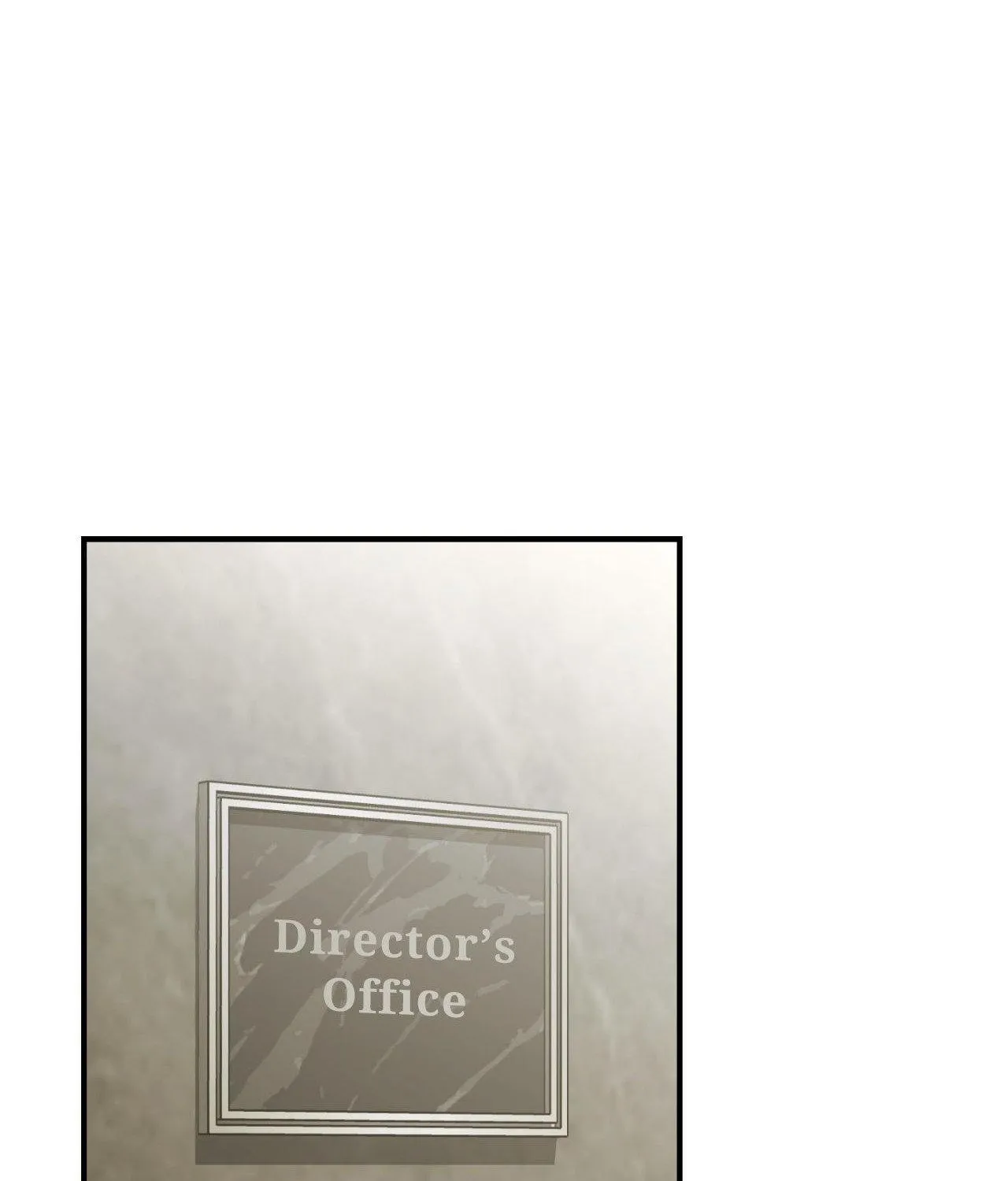 Read His Perfect Guide chapter 5 image 80 on Lezhin
