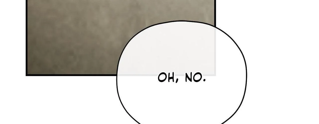 Read His Perfect Guide chapter 5 image 81 on Lezhin