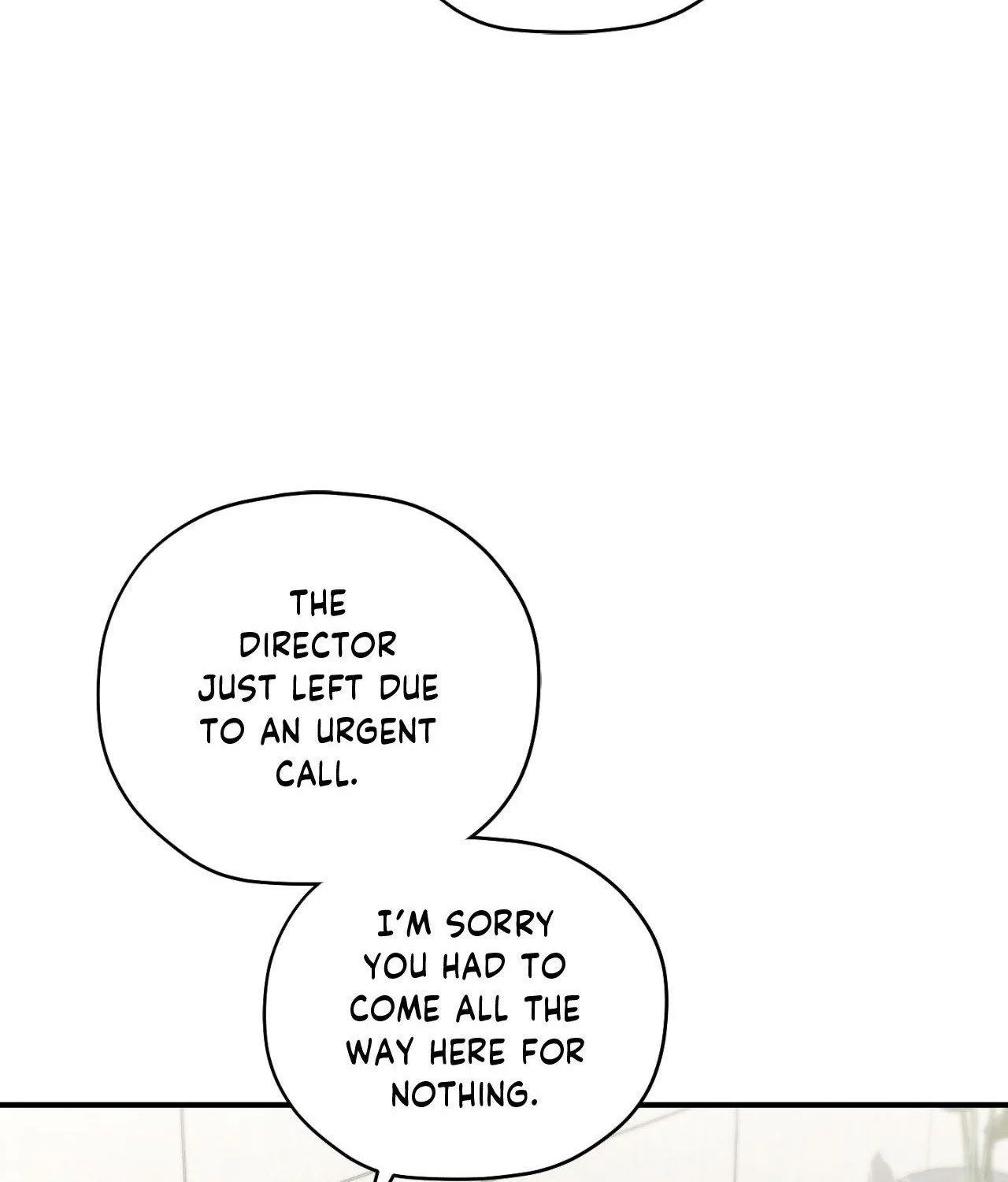 Read His Perfect Guide chapter 5 image 82 on Lezhin
