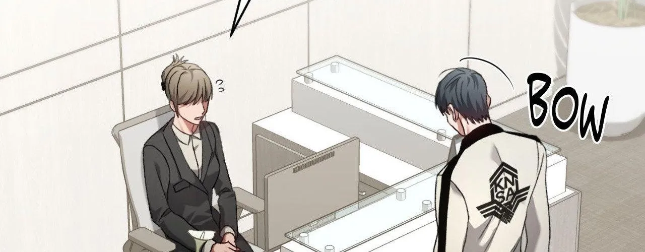 Read His Perfect Guide chapter 5 image 83 on Lezhin