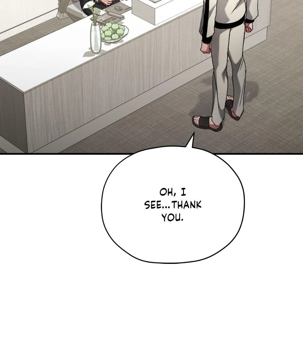 Read His Perfect Guide chapter 5 image 84 on Lezhin