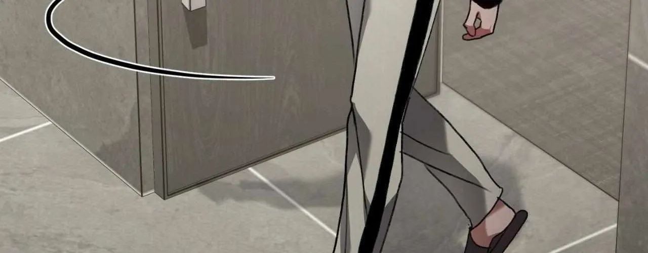 Read His Perfect Guide chapter 5 image 87 on Lezhin