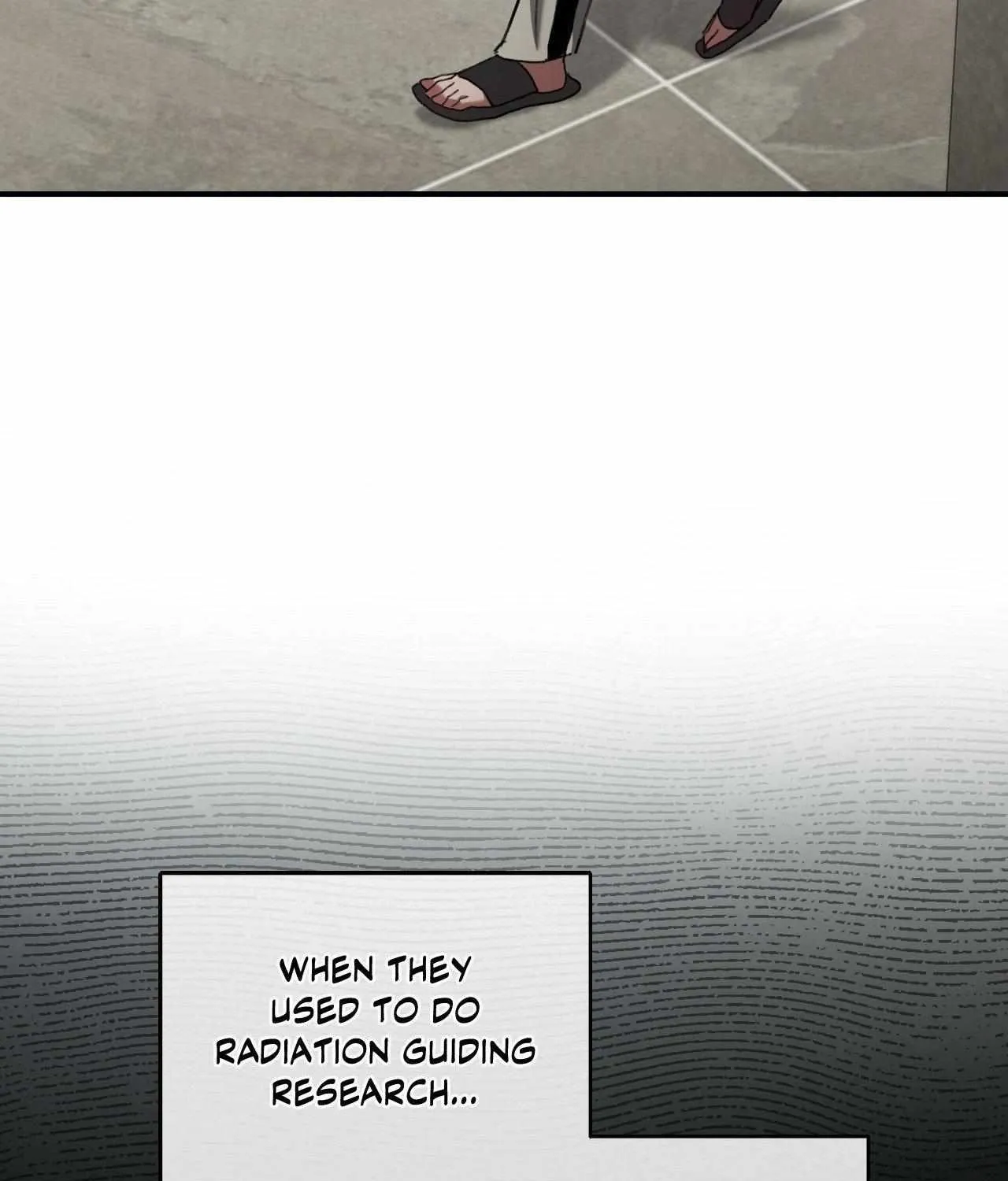 Read His Perfect Guide chapter 5 image 88 on Lezhin