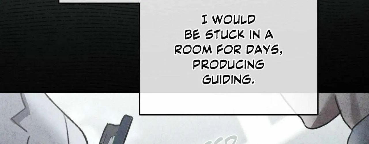 Read His Perfect Guide chapter 5 image 89 on Lezhin
