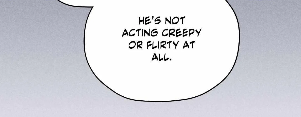 Read His Perfect Guide chapter 5 image 9 on Lezhin