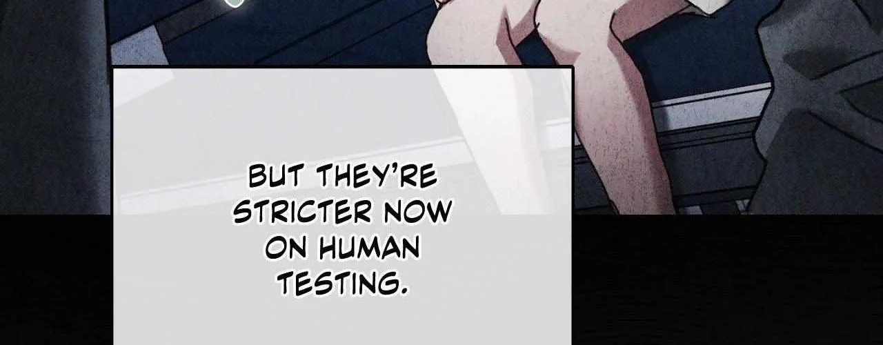 Read His Perfect Guide chapter 5 image 91 on Lezhin