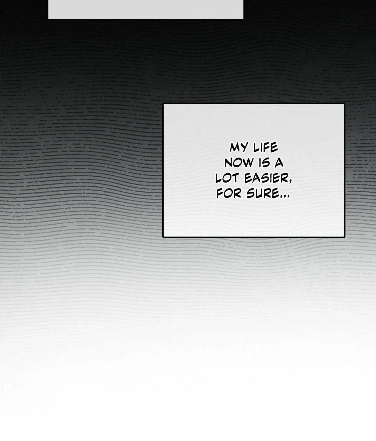 Read His Perfect Guide chapter 5 image 92 on Lezhin