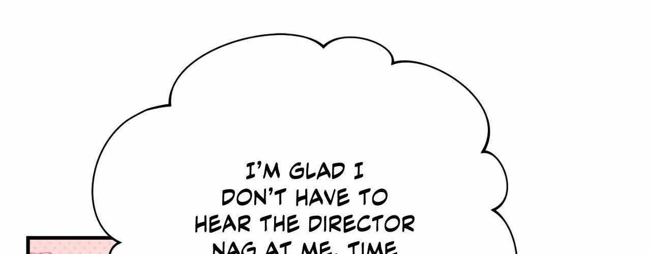 Read His Perfect Guide chapter 5 image 93 on Lezhin
