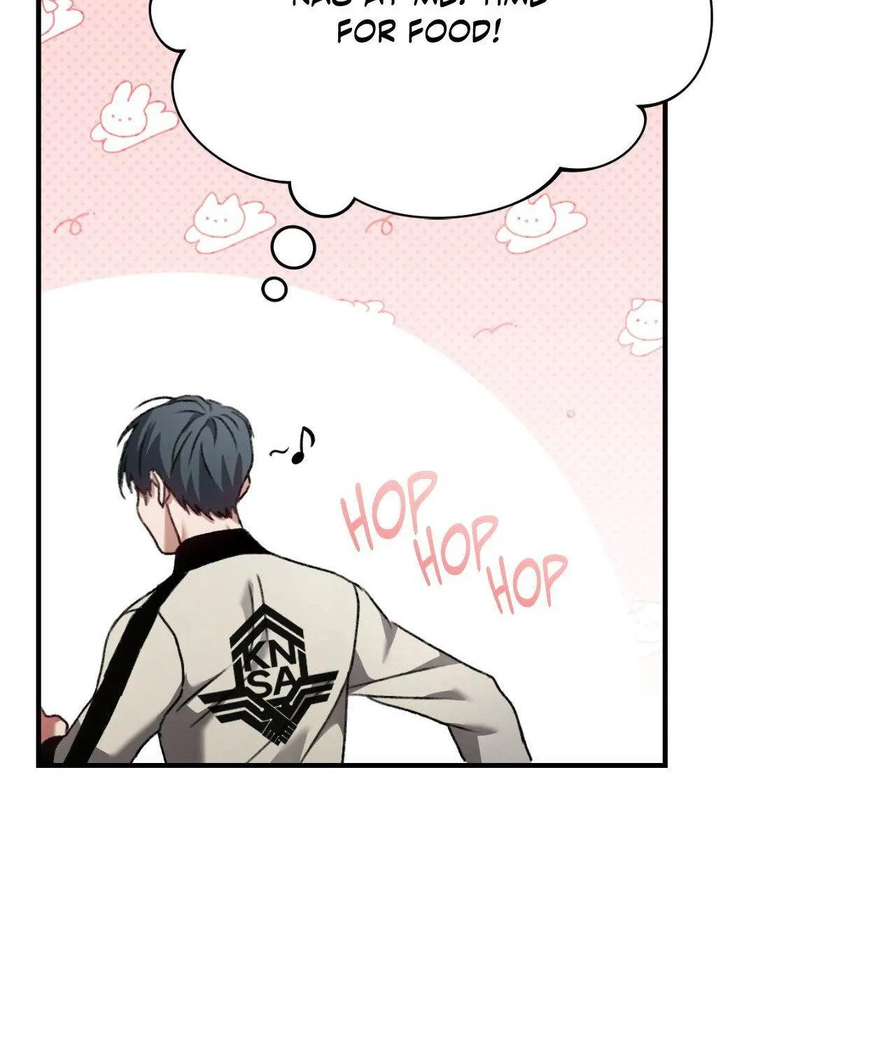 Read His Perfect Guide chapter 5 image 94 on Lezhin