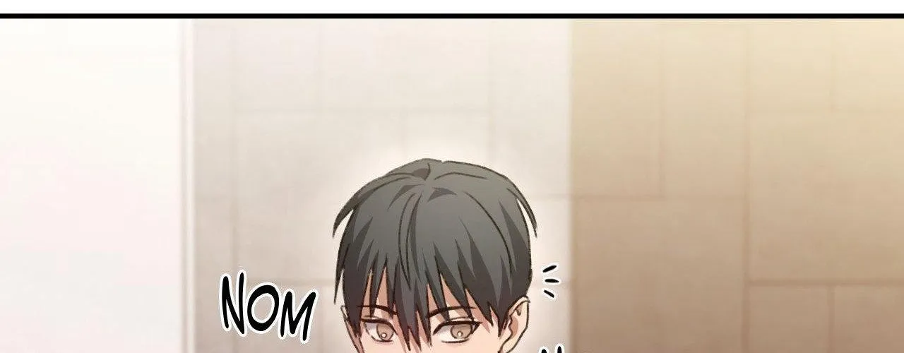 Read His Perfect Guide chapter 5 image 97 on Lezhin